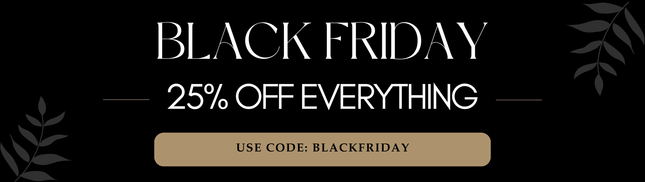 Your One Stop Shop for Luxury Pyjamas for Unbeatable Prices this Black Friday