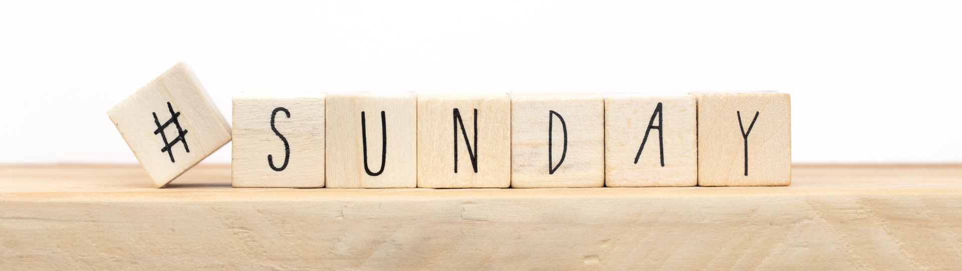 How to Style Pyjamas for the Perfect Lazy Sunday Brunch