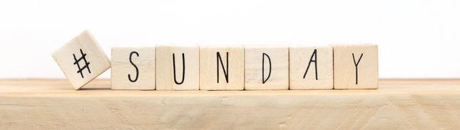 How to Style Pyjamas for the Perfect Lazy Sunday Brunch