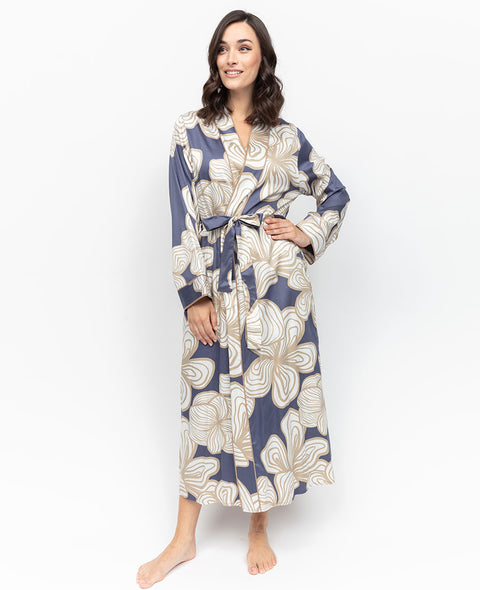 Fable and Eve - Fable & Eve - Luxury Nightwear For Women