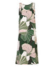 Highbury Floral Print Long Nightdress