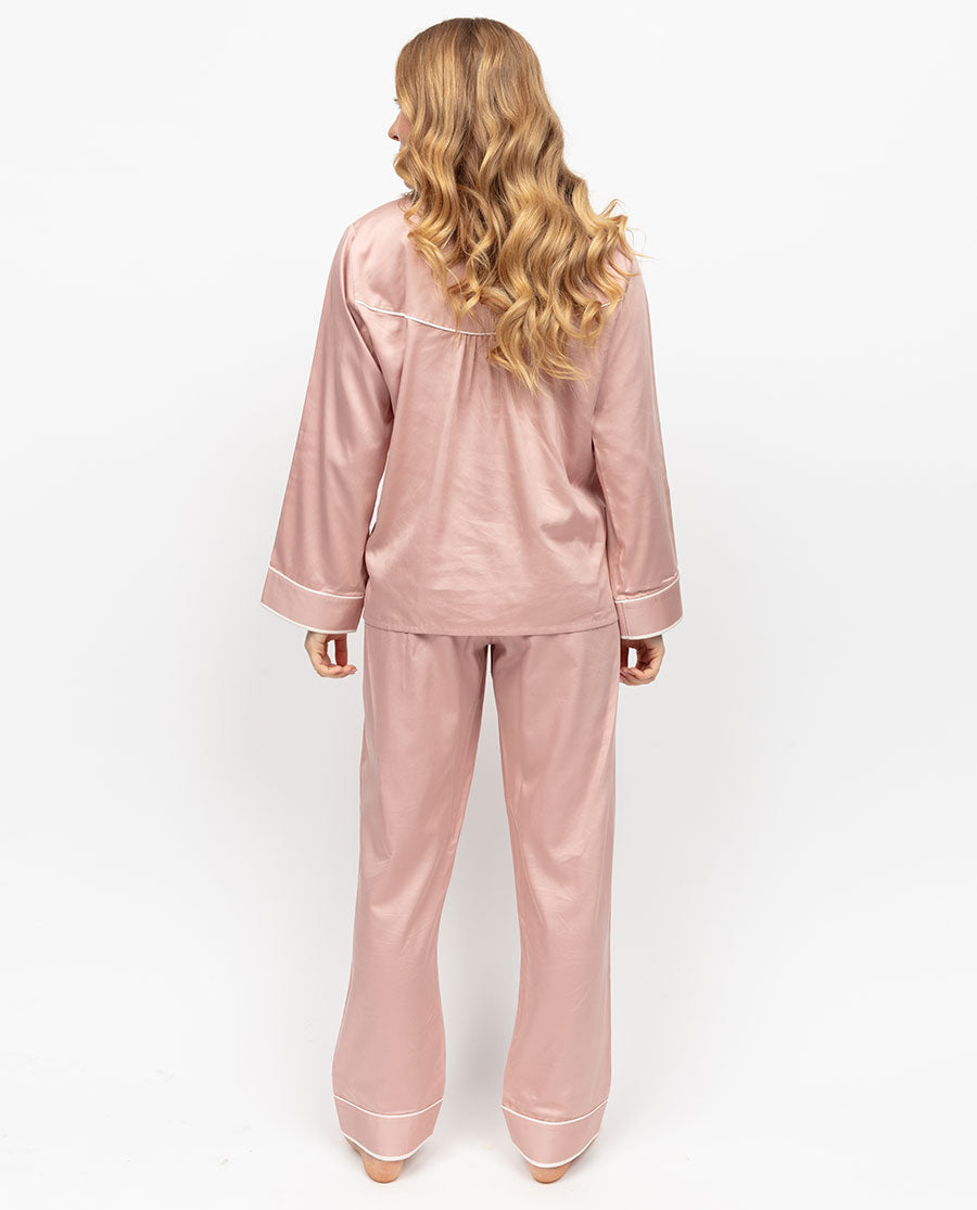 Pyjama Bottoms Cotton Pyjamas J By Jasper Conran Nightwear