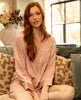 Highbury Light Pink Nightshirt