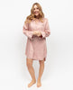 Highbury Light Pink Nightshirt