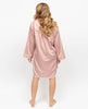 Highbury Light Pink Nightshirt