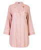 Highbury Light Pink Nightshirt