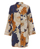 Southwark Floral Print Nightshirt