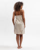 Sapphire Parisian Chic Print Short Nightdress