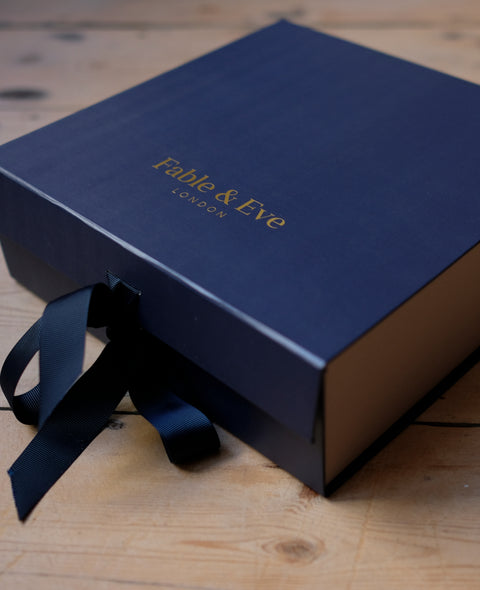 Luxury Gift Box